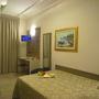 Фото 11 - Hotel Siena