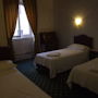 Фото 1 - Hotel Texas