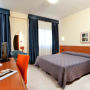 Фото 12 - Best Western Blu Hotel Roma