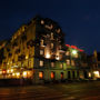 Фото 1 - Hotel Metropole Suisse