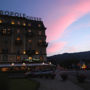 Фото 2 - Hotel Metropole Suisse