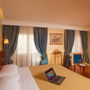 Фото 2 - Ludovisi Palace Hotel