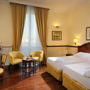Фото 10 - Best Western Premier Hotel Cristoforo Colombo