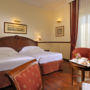 Фото 11 - Best Western Premier Hotel Cristoforo Colombo
