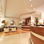Фото 3 - Best Western Premier Hotel Cristoforo Colombo