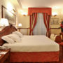 Фото 4 - Best Western Premier Hotel Cristoforo Colombo
