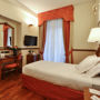 Фото 6 - Best Western Premier Hotel Cristoforo Colombo