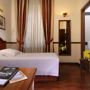 Фото 8 - Best Western Premier Hotel Cristoforo Colombo