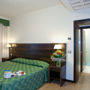 Фото 3 - Quality Hotel Delfino Venezia Mestre