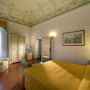 Фото 3 - Hotel Palazzo di Valli