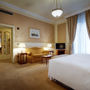 Фото 11 - Grand Hotel Et Des Palmes