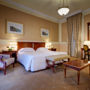 Фото 3 - Grand Hotel Et Des Palmes