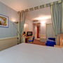 Фото 11 - CDH Hotel Villa Ducale