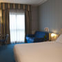 Фото 3 - CDH Hotel Villa Ducale