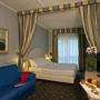 Фото 5 - CDH Hotel Villa Ducale