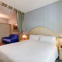 Фото 9 - CDH Hotel Villa Ducale