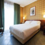 Фото 11 - Eur Suite Hotel