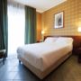 Фото 5 - Eur Suite Hotel
