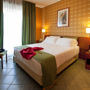 Фото 8 - Eur Suite Hotel