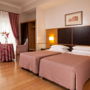 Фото 1 - Hotel Piemonte