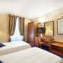 Фото 9 - Best Western Premier Hotel Cappello d Oro