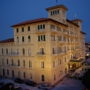 Фото 1 - Best Western Grand Hotel Royal