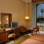 Фото 13 - Best Western Grand Hotel Royal