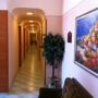 Фото 2 - Hotel Potenza