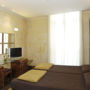 Фото 1 - Hotel Tritone Rome