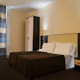 Фото 8 - Hotel Tritone Rome