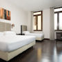 Фото 6 - Best Western Premier Hotel Sant Elena