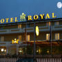 Фото 11 - Hotel Royal Bosa