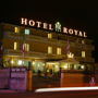 Фото 3 - Hotel Royal Bosa