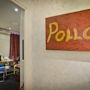 Фото 2 - Pollon Inn Sanremo