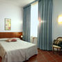 Фото 14 - Hotel Residence Miramare