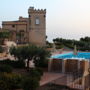 Фото 4 - Hotel Baglio Oneto Resort and Wines