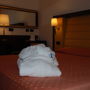 Фото 10 - Hotel Marinetta