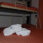 Фото 12 - Hotel Marinetta