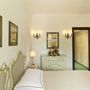 Фото 6 - Grand Hotel Punta Molino Terme