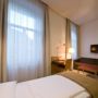 Фото 10 - Hotel Stiegl Scala