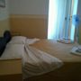 Фото 14 - Hotel Fedora Rimini
