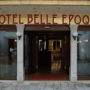 Фото 5 - Hotel Belle Epoque