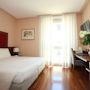 Фото 1 - Hotel Ilaria & Residenza dell Alba