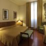Фото 5 - Hotel Ilaria & Residenza dell Alba