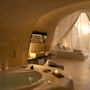 Фото 1 - Sant Angelo Luxury Resort