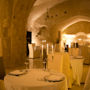 Фото 6 - Sant Angelo Luxury Resort