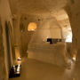 Фото 7 - Sant Angelo Luxury Resort