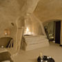 Фото 8 - Sant Angelo Luxury Resort