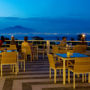 Фото 5 - Grand Hotel Vesuvio