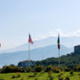 Фото 6 - Grand Hotel Vesuvio